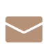 Envelope icon